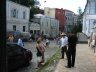 Central Kyiv27 Andreevsky Spusk.jpg - 
